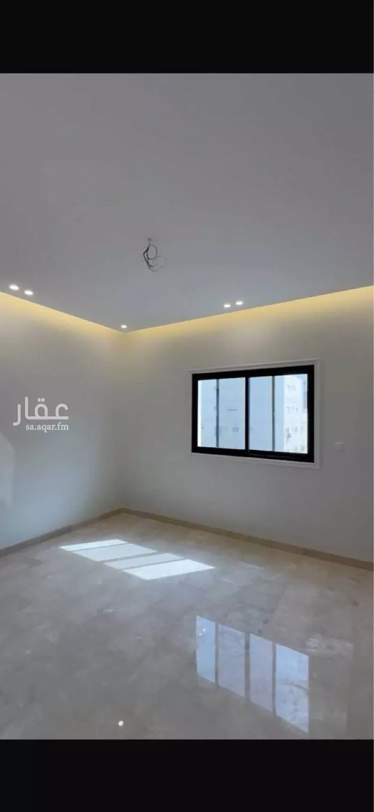 شقة للإيجار في شارع مناره المروه, حي السلامة, مدينة جدة, منطقة مكة المكرمة 7