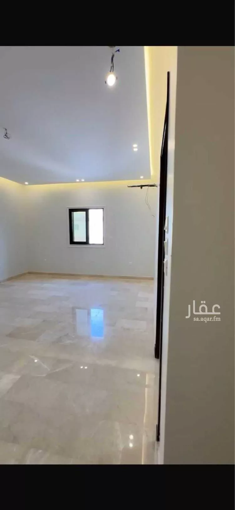 شقة للإيجار في شارع مناره المروه, حي السلامة, مدينة جدة, منطقة مكة المكرمة 8