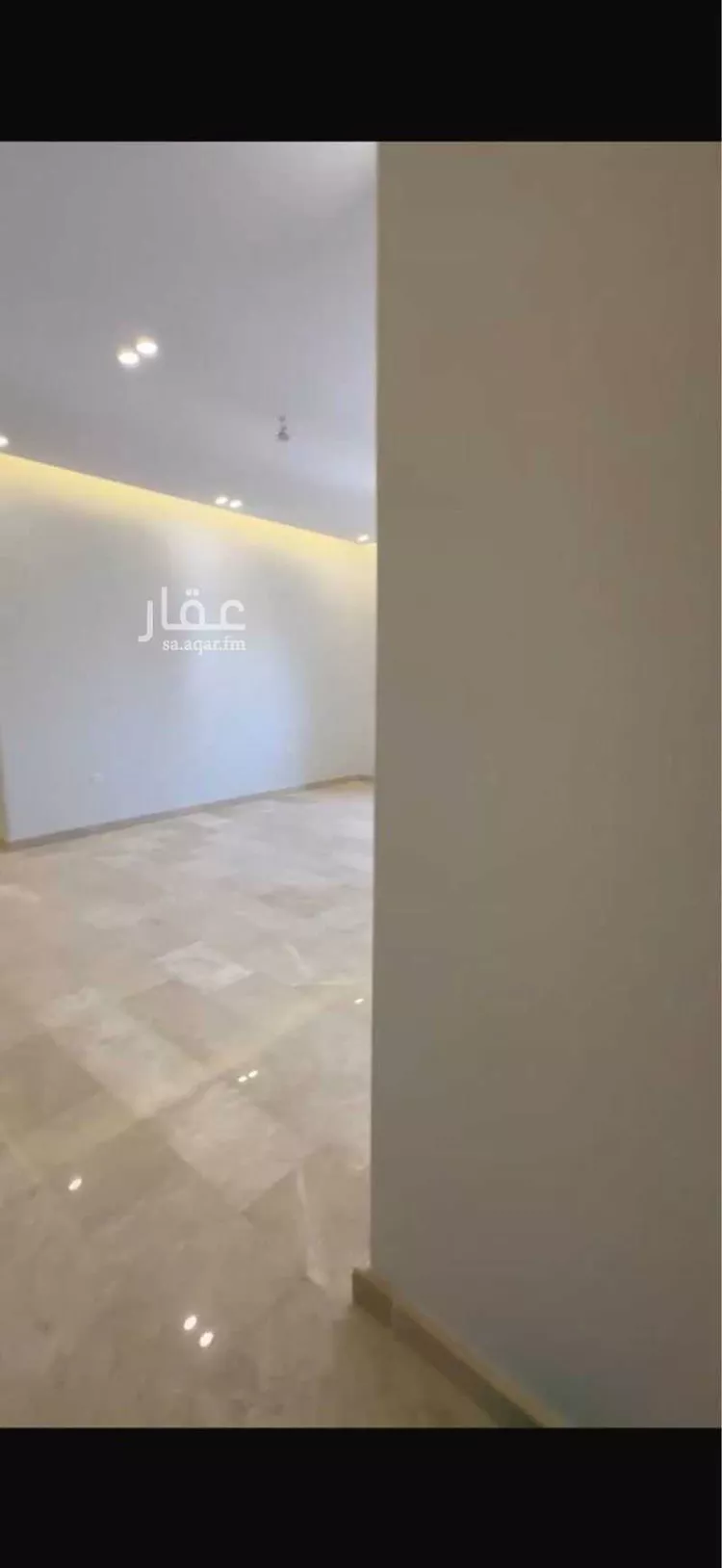 شقة للبيع في شارع مناره المروه, حي السلامة, مدينة جدة, منطقة مكة المكرمة صورة 2