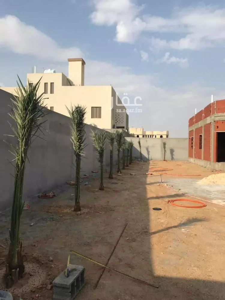 فيلا للبيع في شارع مليح, حي الرياض, مدينة جدة, منطقة مكة المكرمة