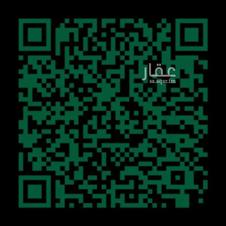 أرض للبيع في شارع ابو الحارث الاشهلي, حي طيبة, مدينة الدمام, المنطقة الشرقية صورة 2