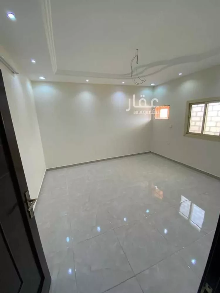 شقة للإيجار في شارع 1788476, حي المرجانية, مدينة رابغ, منطقة مكة المكرمة صورة 3