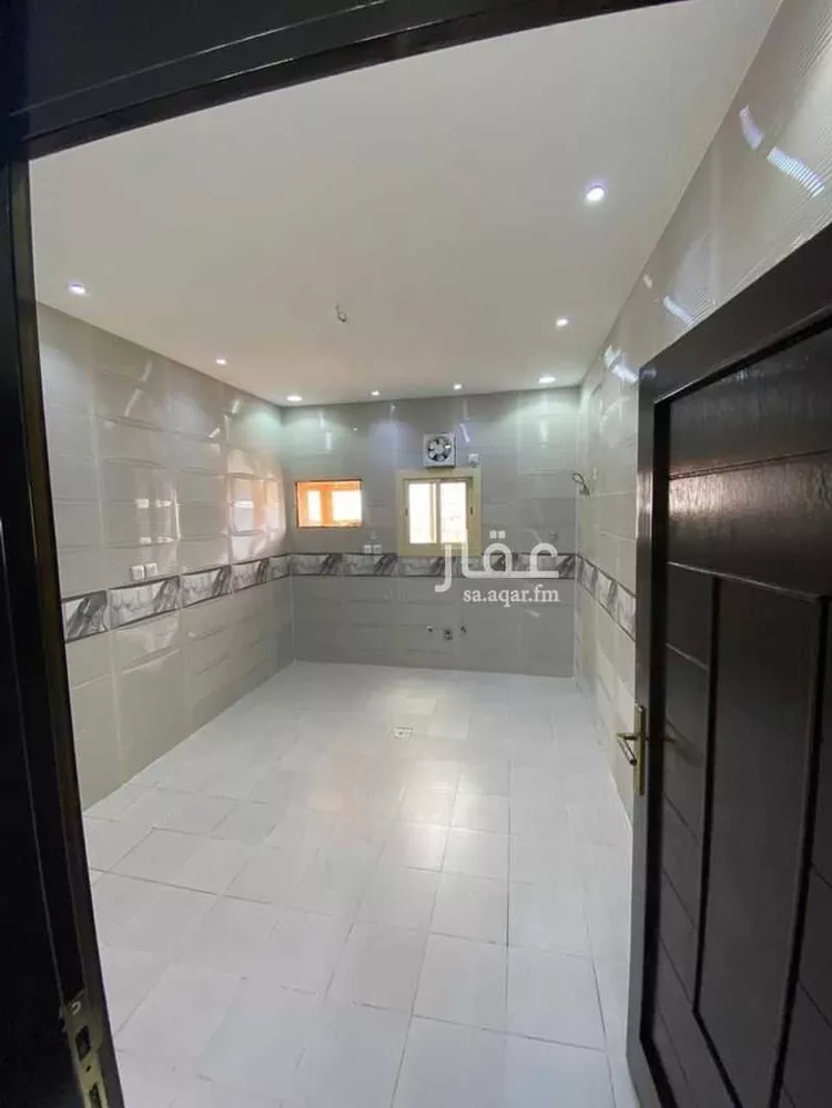 شقة للإيجار في شارع 1788476, حي المرجانية, مدينة رابغ, منطقة مكة المكرمة صورة 2