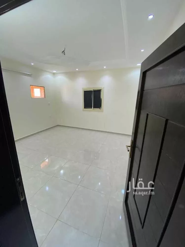 شقة للإيجار في شارع 1788476, حي المرجانية, مدينة رابغ, منطقة مكة المكرمة صورة 4