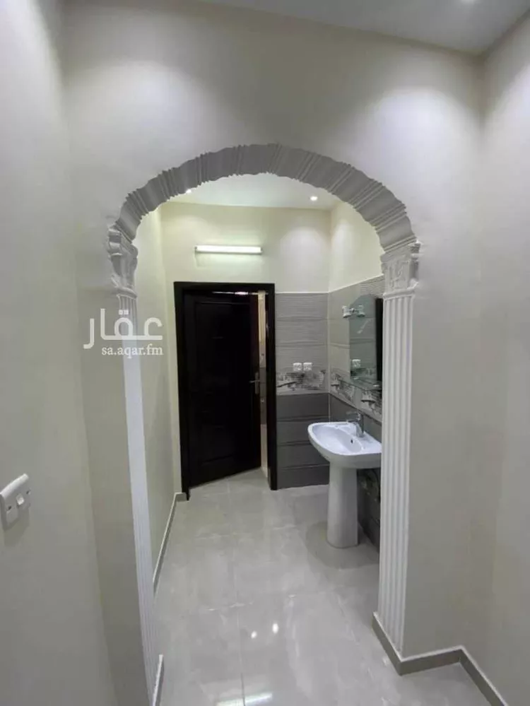 شقة للإيجار في شارع 872225, حي المرجانية, مدينة رابغ, منطقة مكة المكرمة صورة 2