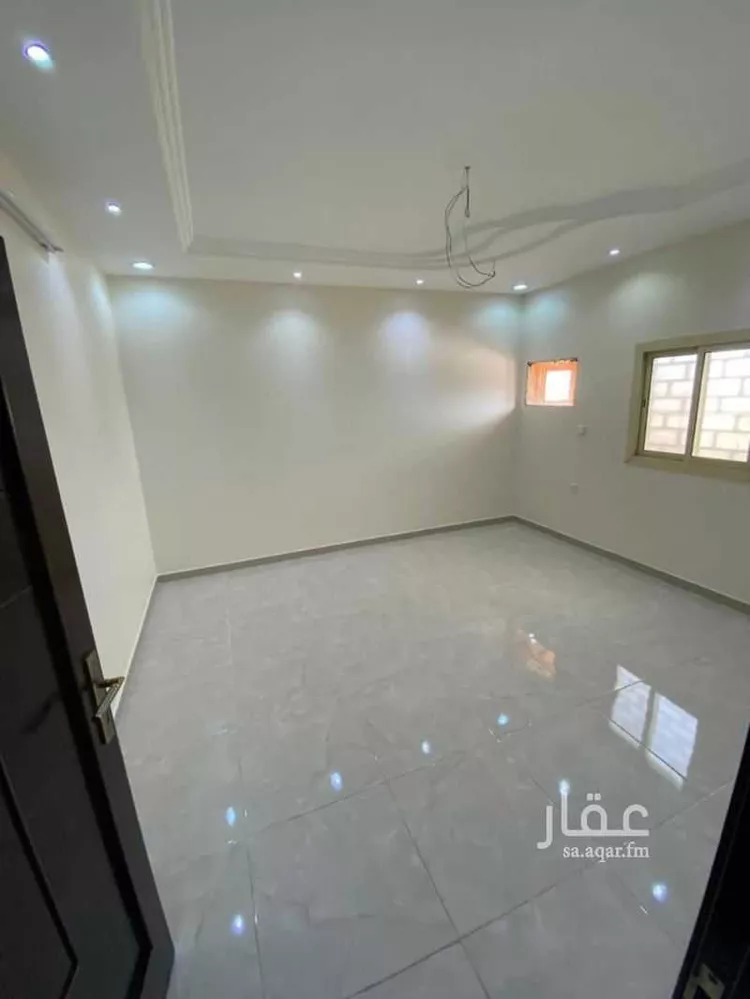 شقة للإيجار في شارع 872225, حي المرجانية, مدينة رابغ, منطقة مكة المكرمة صورة 4