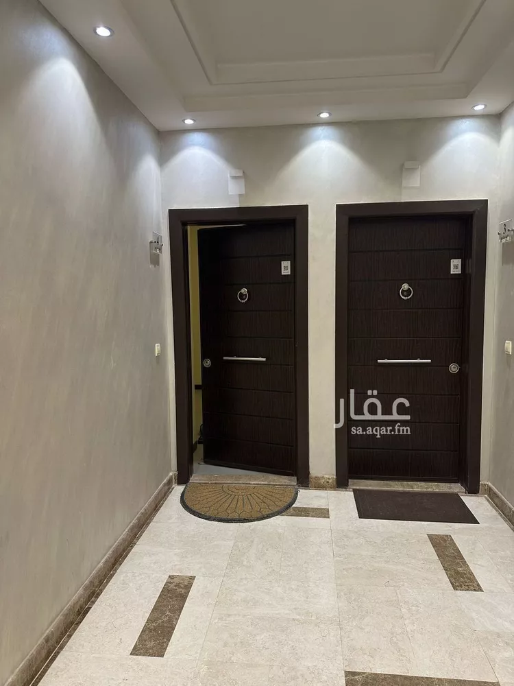 شقة للبيع في شارع طاووس بن أحمد ، حي الريان ، الرياض ، منطقة الرياض