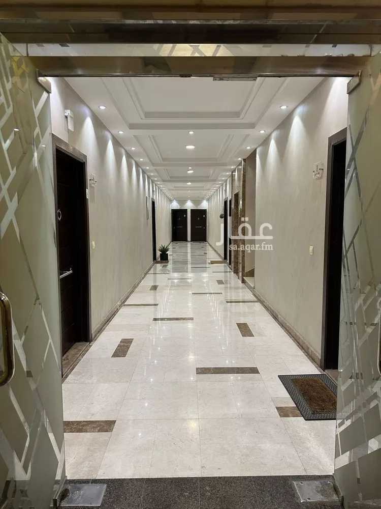 شقة للبيع في شارع طاووس بن أحمد ، حي الريان ، الرياض ، منطقة الرياض صورة 2