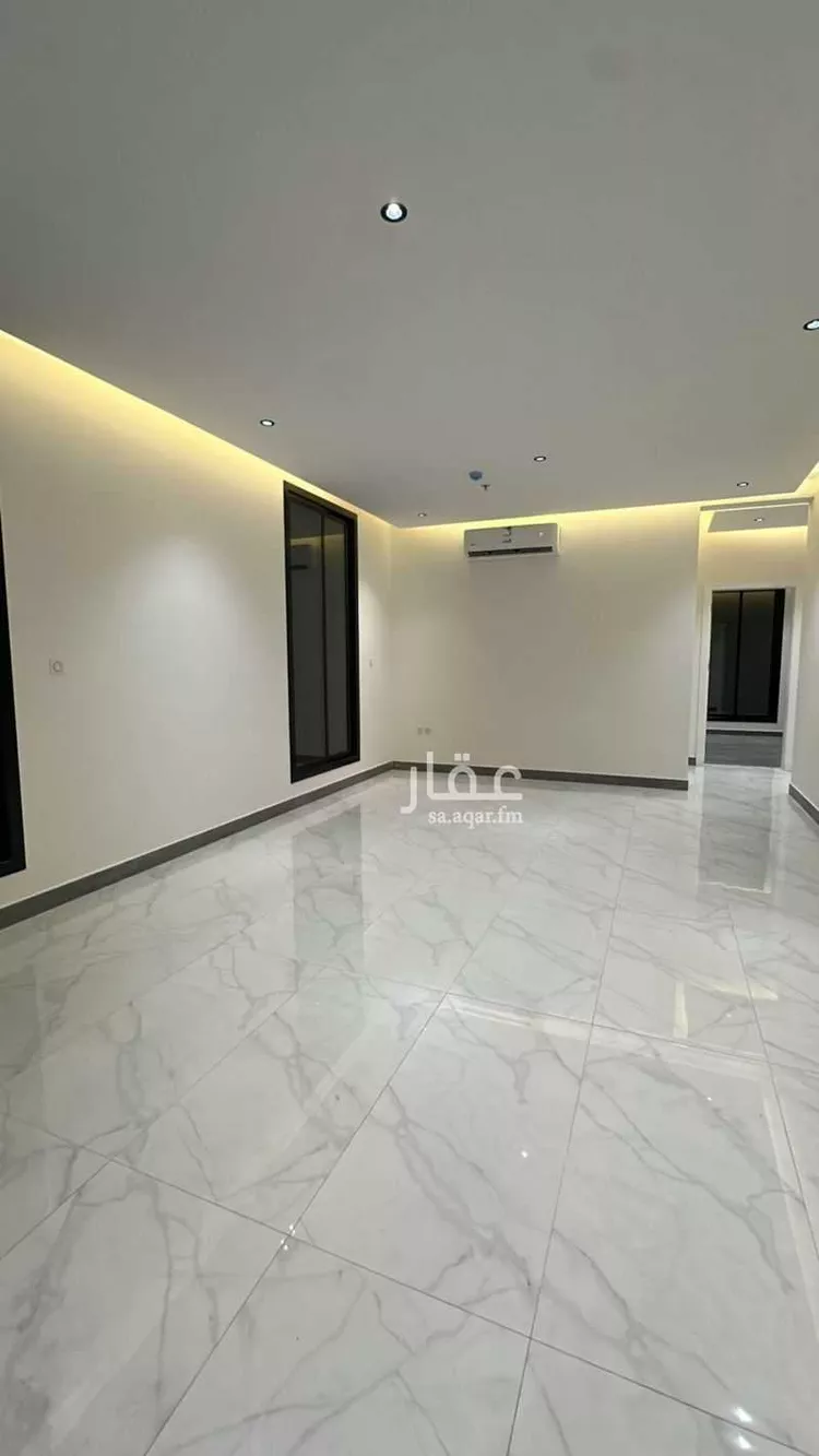 شقة للإيجار في شارع الكوثر, حي العارض, مدينة الرياض, منطقة الرياض صورة 2