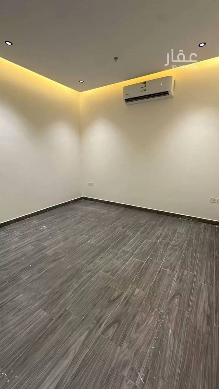 شقة للإيجار في شارع الكوثر, حي العارض, مدينة الرياض, منطقة الرياض صورة 3