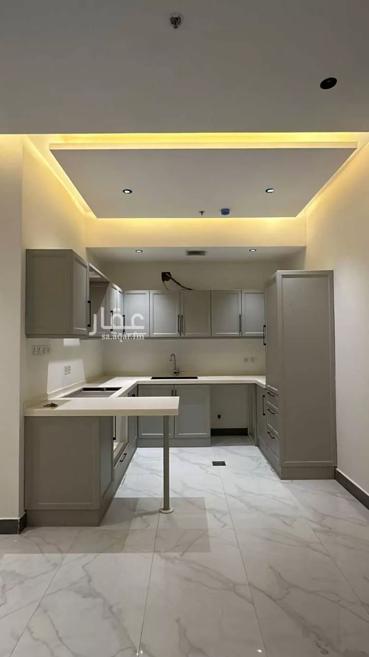 شقة للإيجار في شارع الكوثر, حي العارض, مدينة الرياض, منطقة الرياض