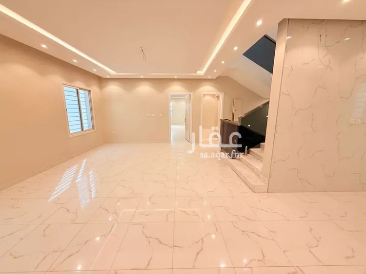 Villa for Sale in Al Khobar Ash Sheraa صورة 2