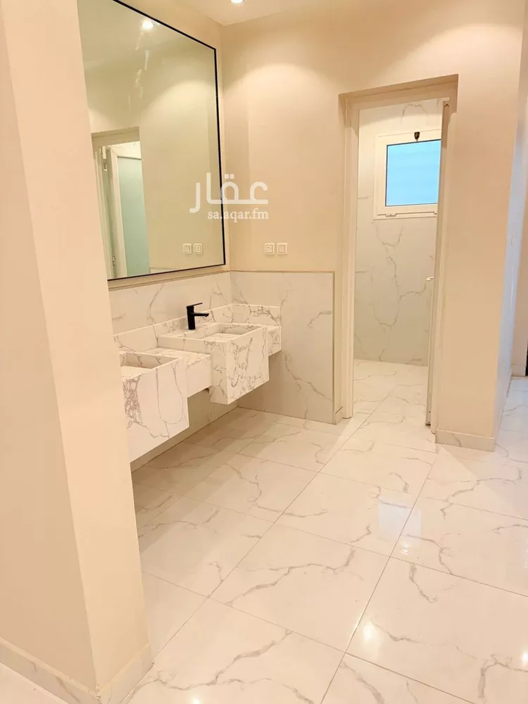 Villa for Sale in Al Khobar Ash Sheraa صورة 3