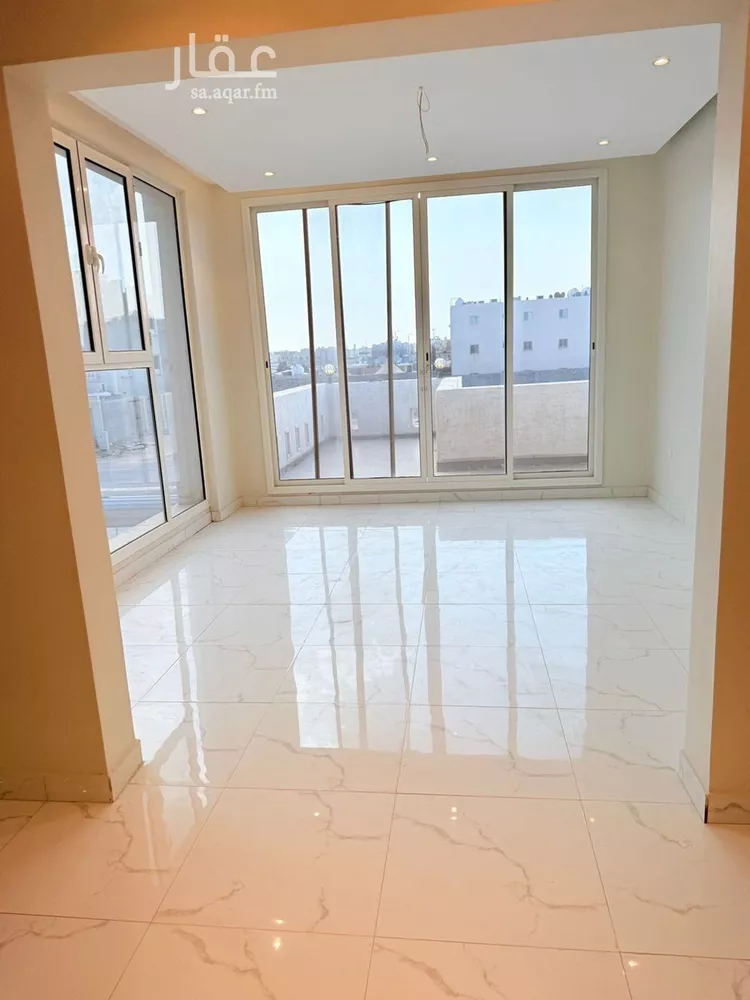 Villa for Sale in Al Khobar Ash Sheraa صورة 4