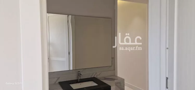 شقة للإيجار في شارع النضر بن الحارث, حي التحلية, مدينة الخبر, المنطقة الشرقية صورة 2