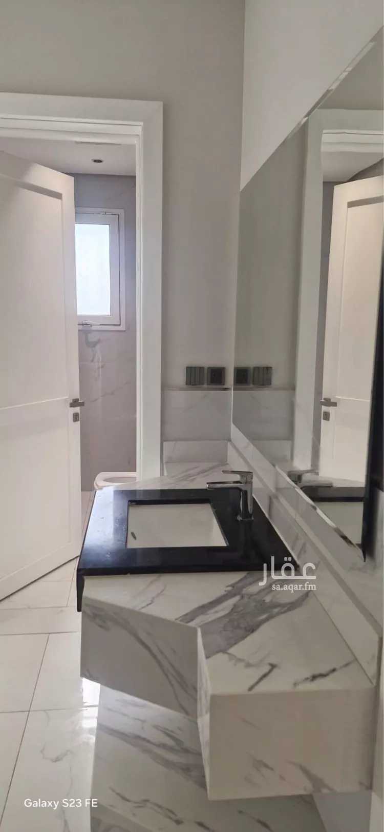 شقة للإيجار في شارع النضر بن الحارث, حي التحلية, مدينة الخبر, المنطقة الشرقية صورة 5