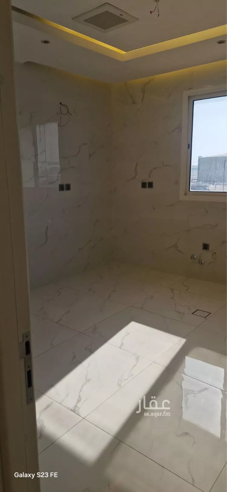 شقة للإيجار في شارع النضر بن الحارث, حي التحلية, مدينة الخبر, المنطقة الشرقية صورة 4