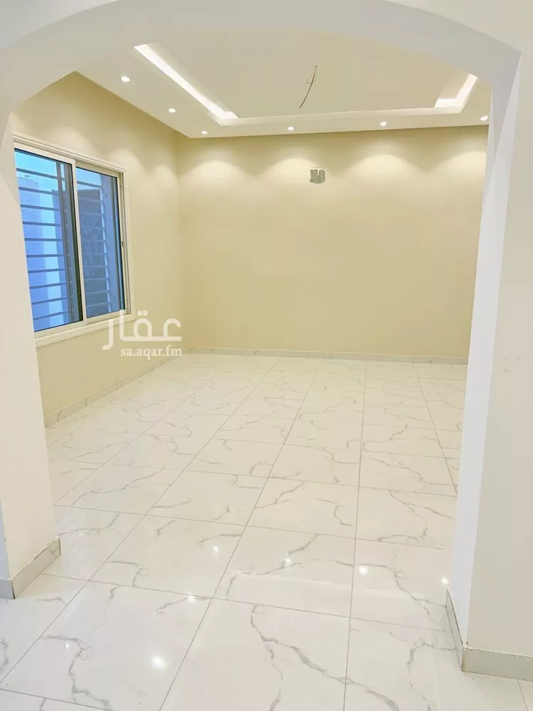 Villa for Sale in Al Khobar Ash Sheraa 7
