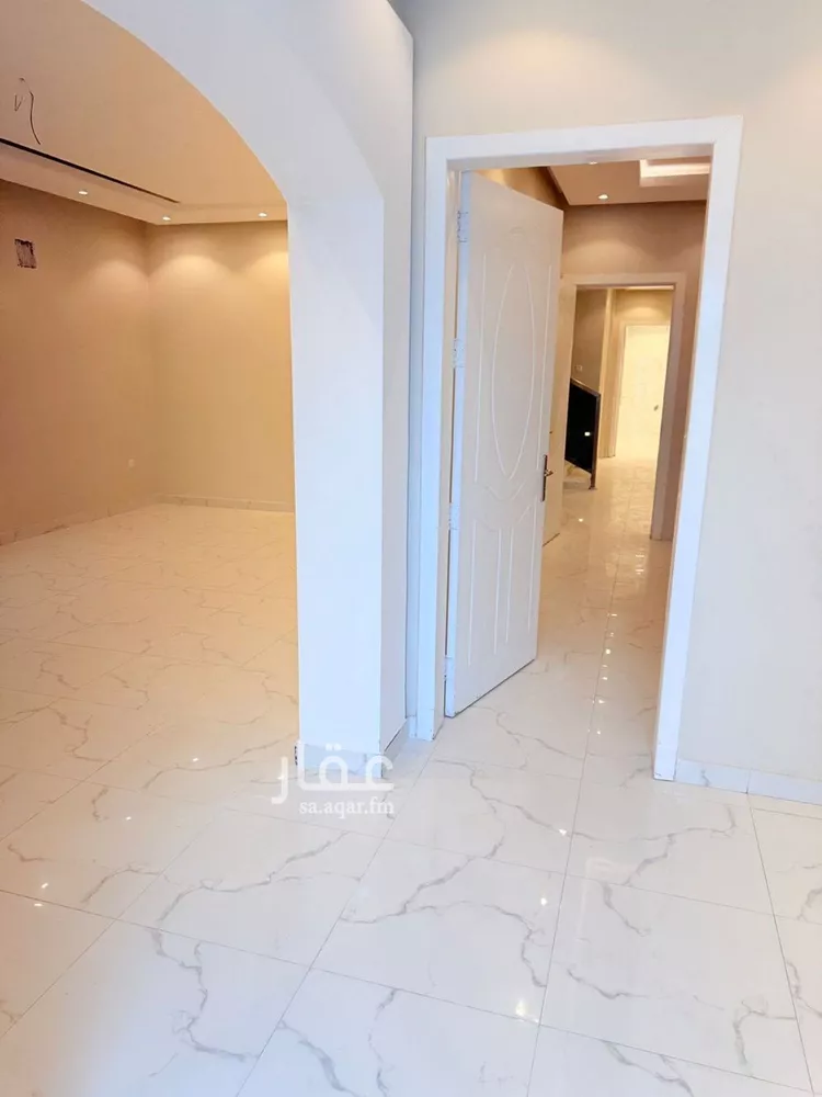 Villa for Sale in Al Khobar Ash Sheraa 9
