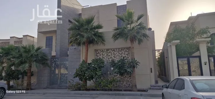 شقة للإيجار في شارع النضر بن الحارث, حي التحلية, مدينة الخبر, المنطقة الشرقية صورة 3