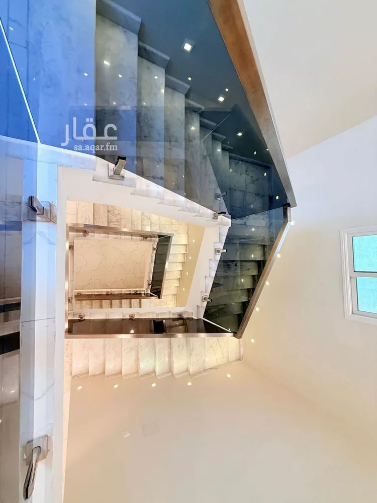 Villa for Sale in Al Khobar Ash Sheraa