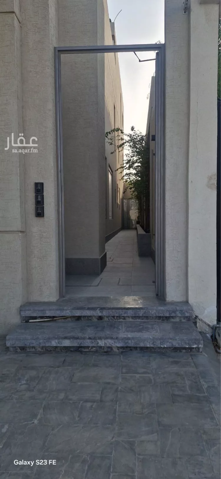 شقة للإيجار في شارع النضر بن الحارث, حي التحلية, مدينة الخبر, المنطقة الشرقية