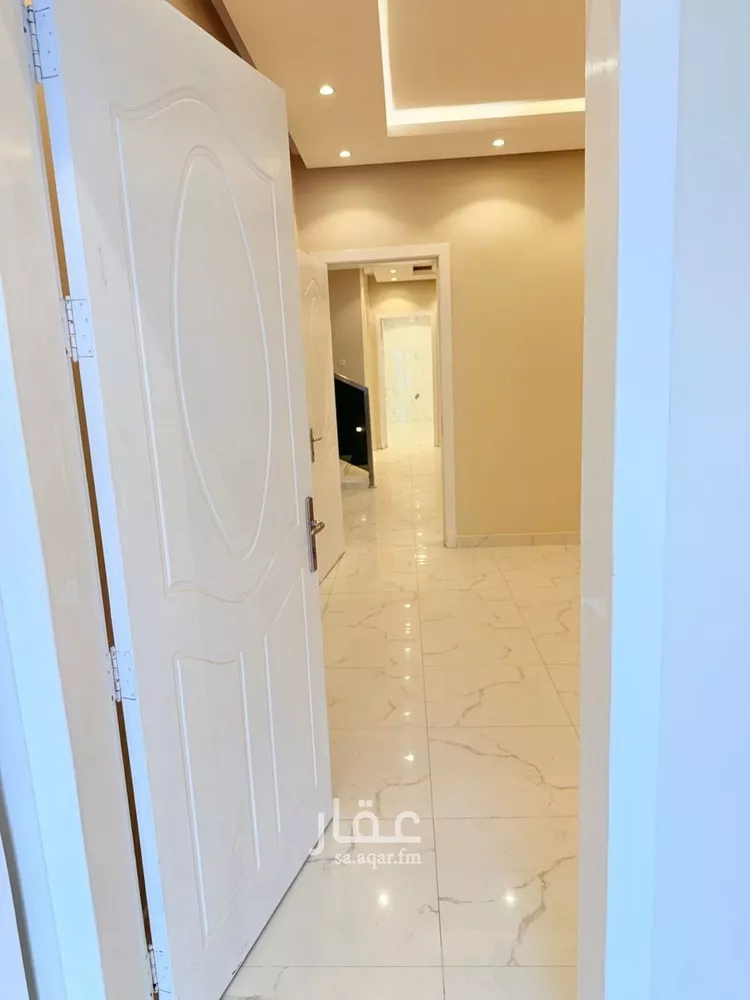 Villa for Sale in Al Khobar Ash Sheraa 8