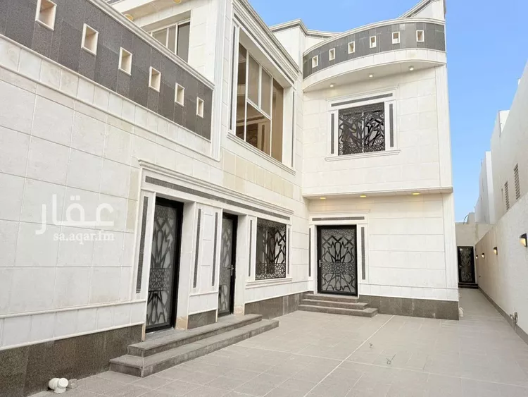 Villa for Sale in Al Khobar Ash Sheraa صورة 5