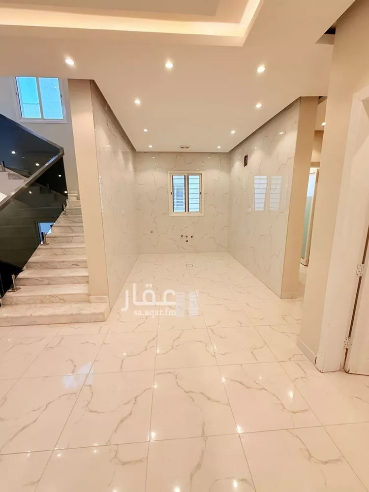 Villa for Sale in Al Khobar Ash Sheraa 6