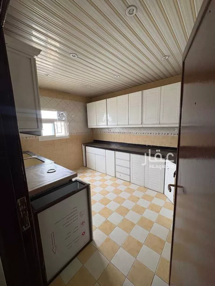 شقة للإيجار في شارع الغرابة 2, حي الغرابة, مدينة خميس مشيط, منطقة عسير صورة 3