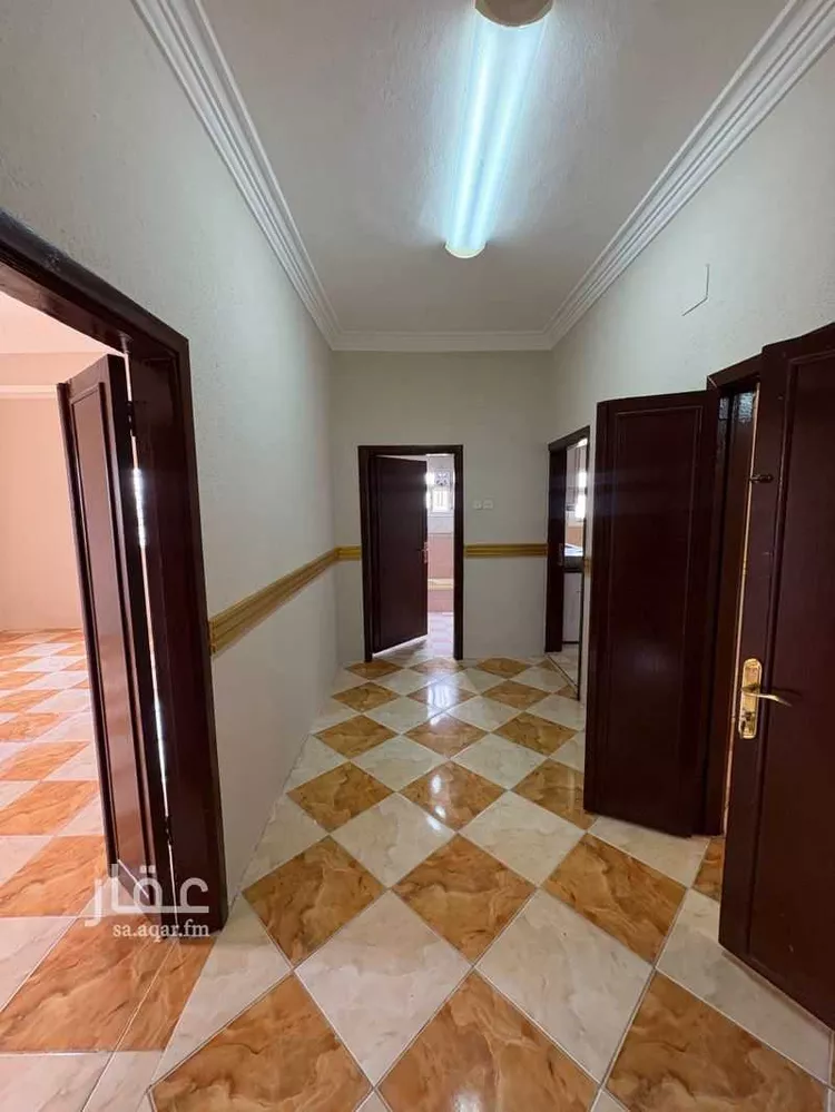 شقة للإيجار في شارع الغرابة 2, حي الغرابة, مدينة خميس مشيط, منطقة عسير