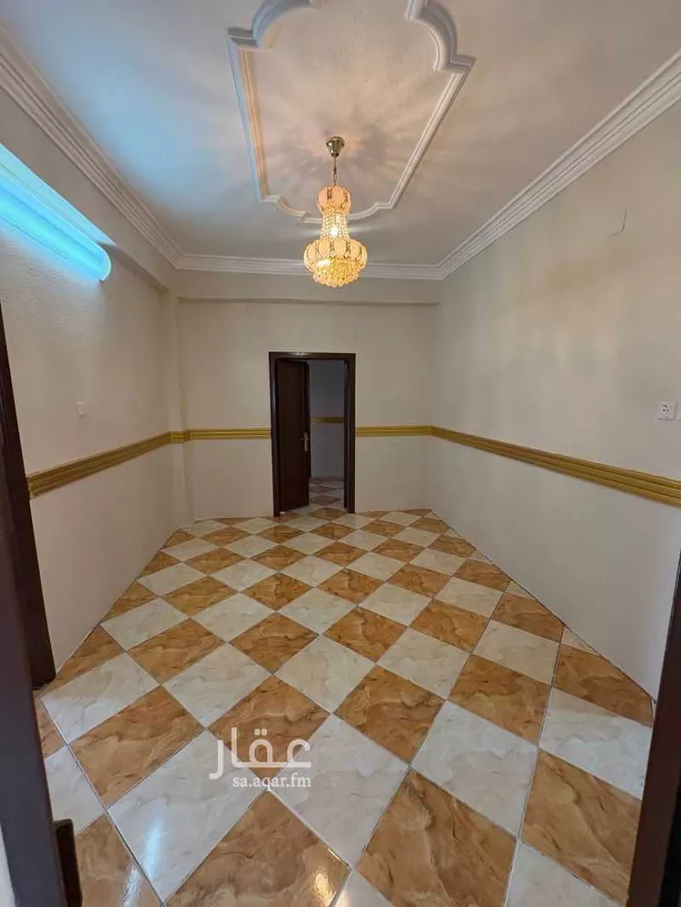 شقة للإيجار في شارع الغرابة 2, حي الغرابة, مدينة خميس مشيط, منطقة عسير صورة 4