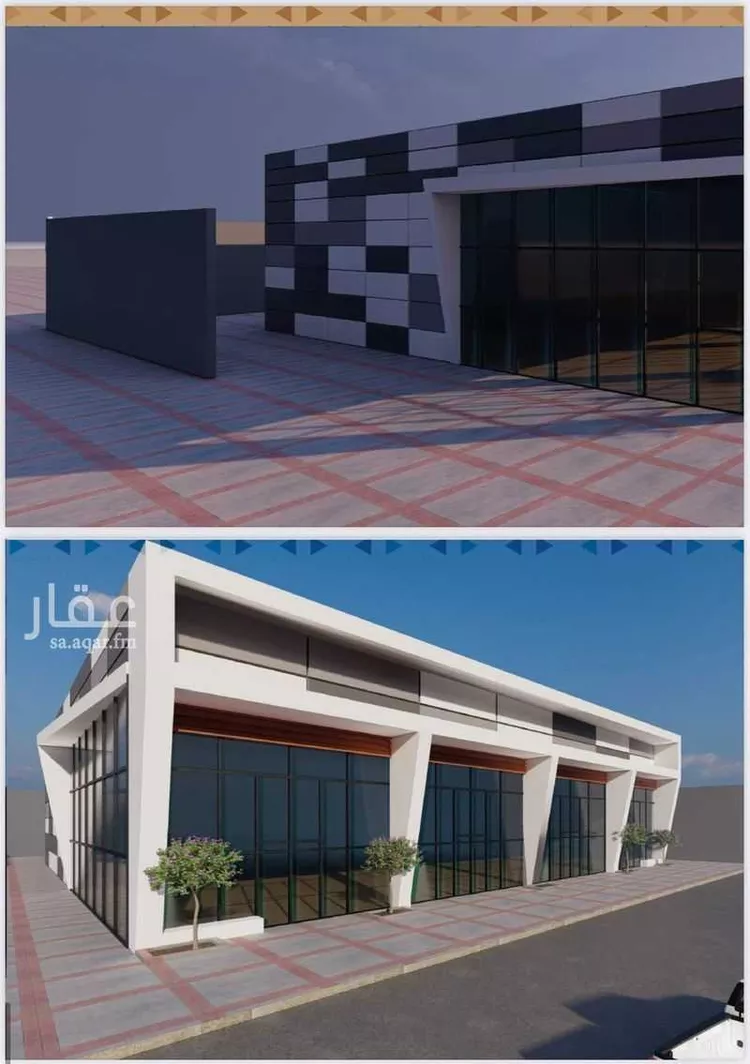 محل للإيجار في حي التسامح, مدينة خميس مشيط, منطقة عسير