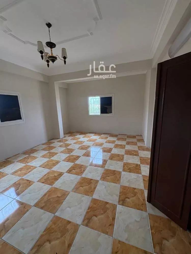 شقة للإيجار في شارع الغرابة 2, حي الغرابة, مدينة خميس مشيط, منطقة عسير صورة 5