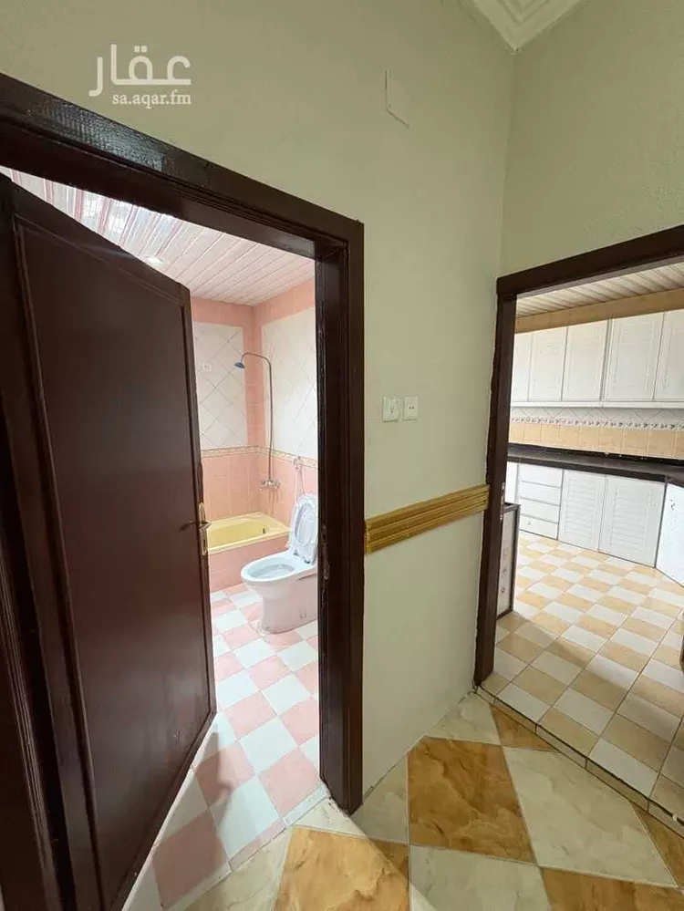 شقة للإيجار في شارع الغرابة 2, حي الغرابة, مدينة خميس مشيط, منطقة عسير صورة 2