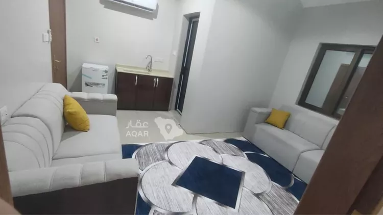 Apartment for Rent in Dammam Az Zuhur