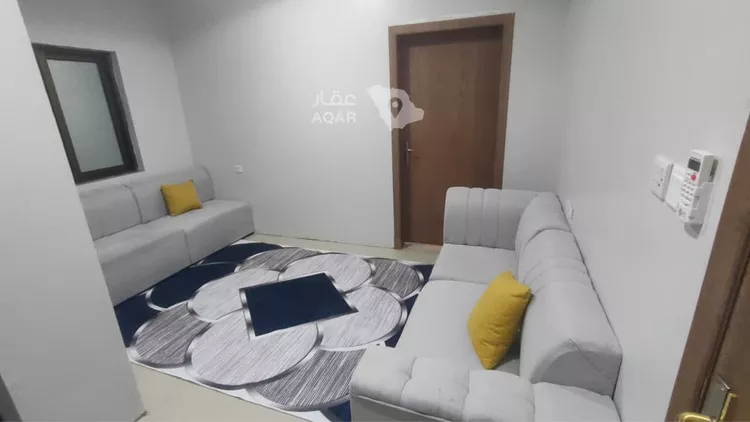 Apartment for Rent in Dammam Az Zuhur 3