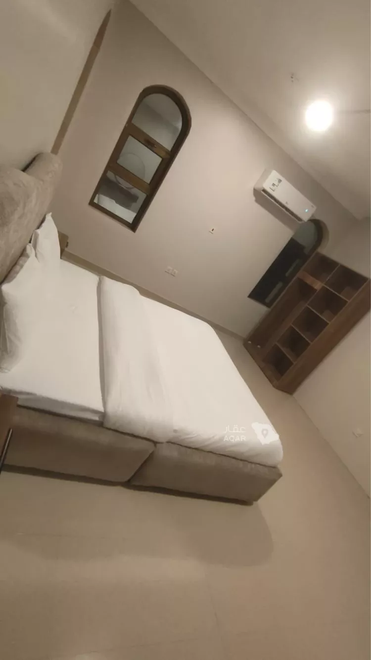 Apartment for Rent in Dammam Az Zuhur 2