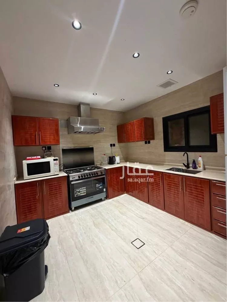 شاليه واستراحة للحجز في شارع الاحوص بن مسعود ، حي الشراع ، الخبر ، الخبر