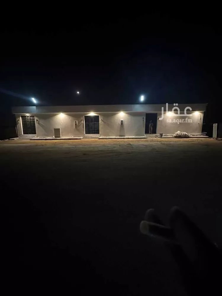 غرفة للإيجار في شارع 7098470, حي ضاحية نمار, مدينة الرياض, منطقة الرياض صورة 3