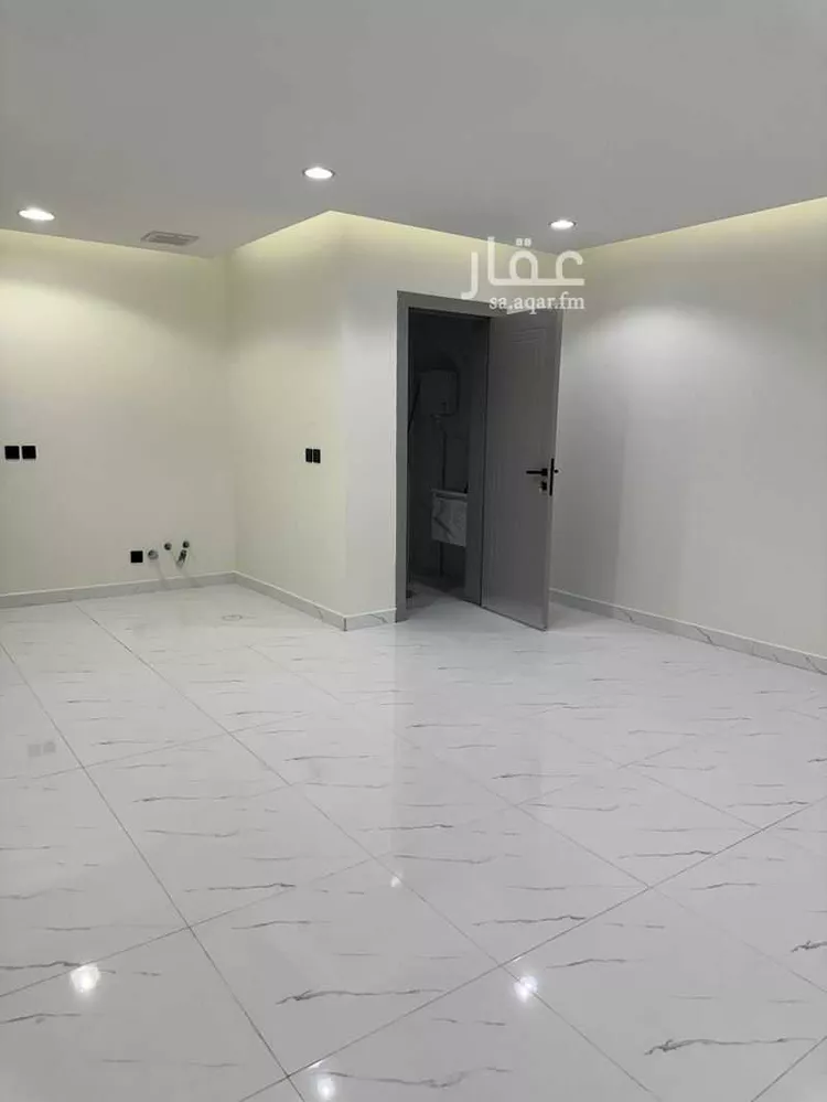 استراحة للبيع في شارع 7098470, حي ضاحية نمار, مدينة الرياض, منطقة الرياض