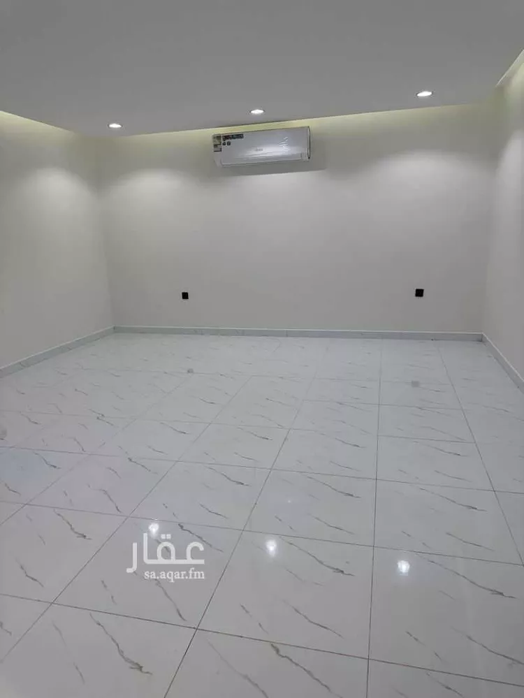 غرفة للإيجار في شارع 7098470, حي ضاحية نمار, مدينة الرياض, منطقة الرياض صورة 4