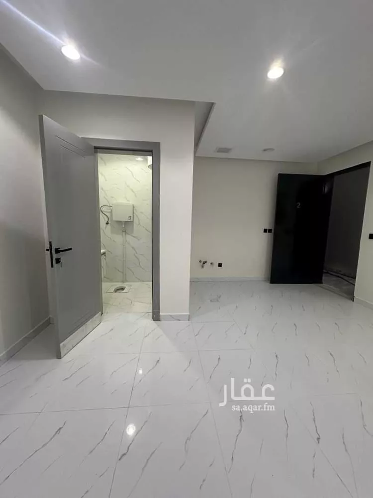 استراحة للبيع في شارع 7098470, حي ضاحية نمار, مدينة الرياض, منطقة الرياض صورة 2