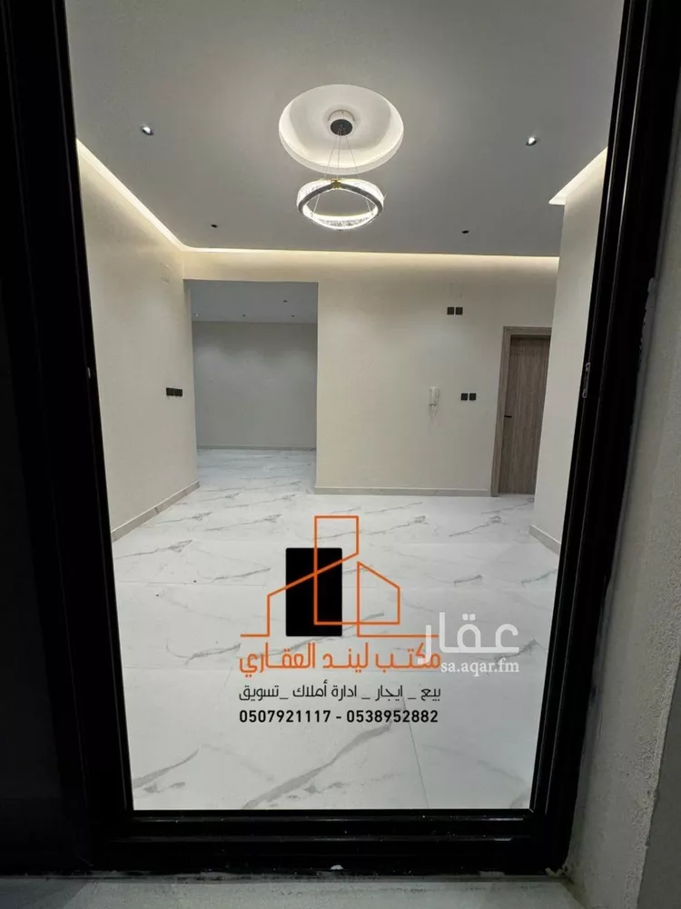 دور للبيع في شارع الزرقاء 61, حي الزرقاء, مدينة بريدة, منطقة القصيم صورة 4