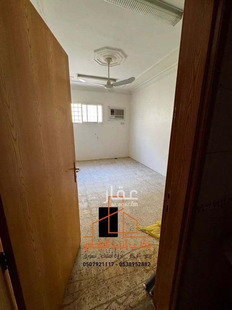شقة للإيجار في شارع طريق الملك فهد, حي الفايزية, مدينة بريدة, منطقة القصيم صورة 4