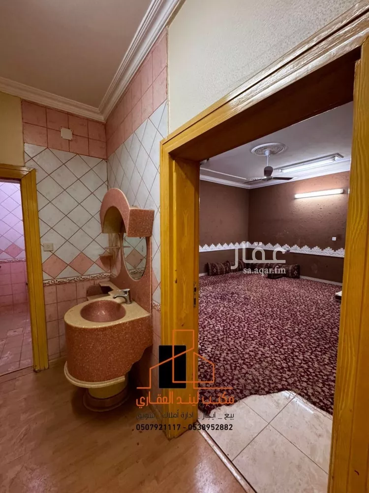 Villa for Sale in Buraydah Al Eskan 8