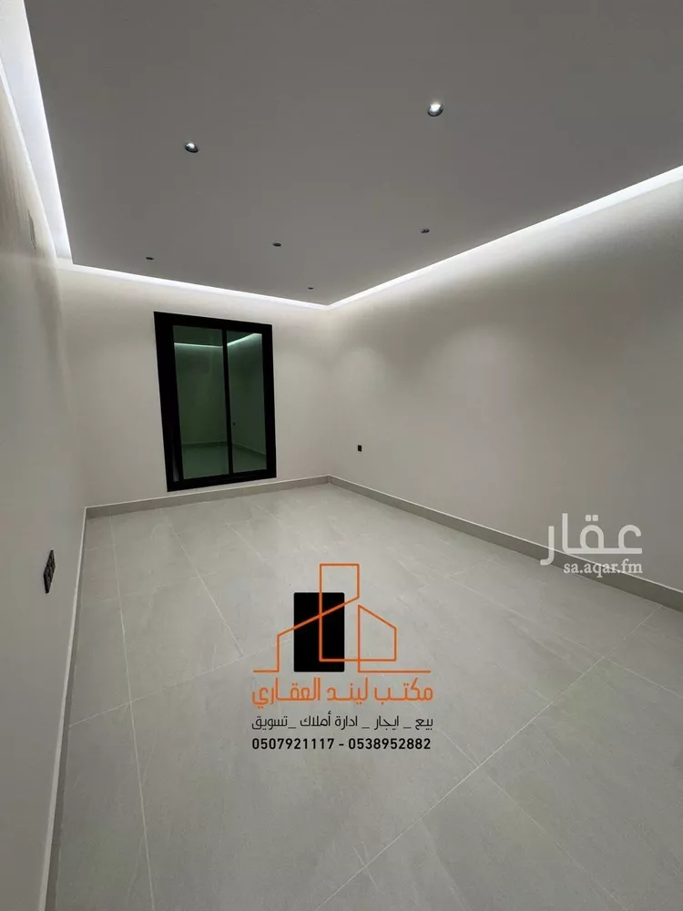 دور للإيجار في شارع البكيرية, حي النخيل, مدينة بريدة, منطقة القصيم 7