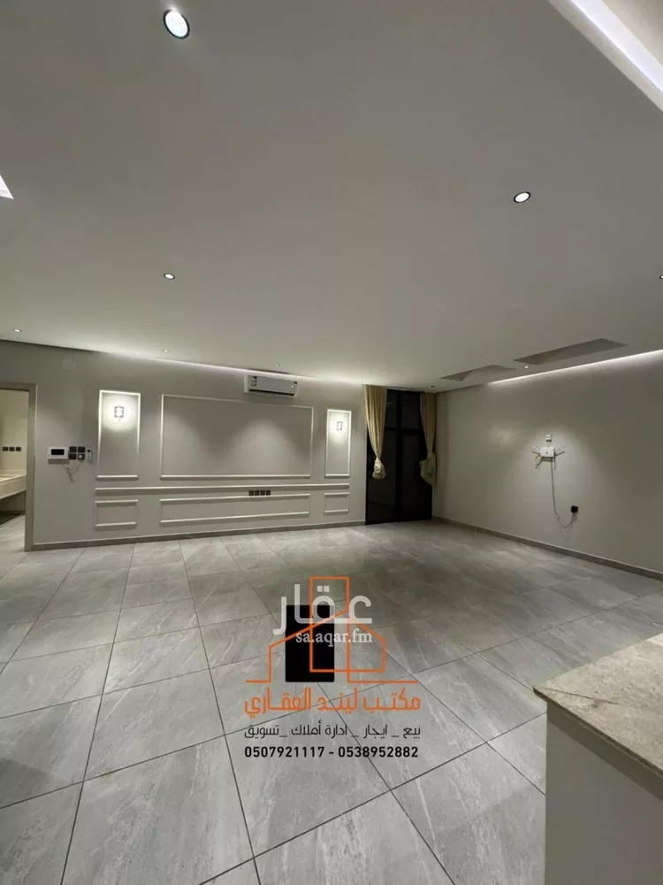 Floor for Sale in Buraydah Ar Rayan 8