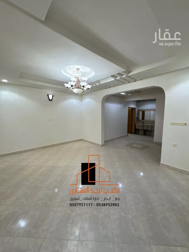 فيلا للبيع في شارع زهير بن محمد, حي النهضة, مدينة بريدة, منطقة القصيم صورة 5