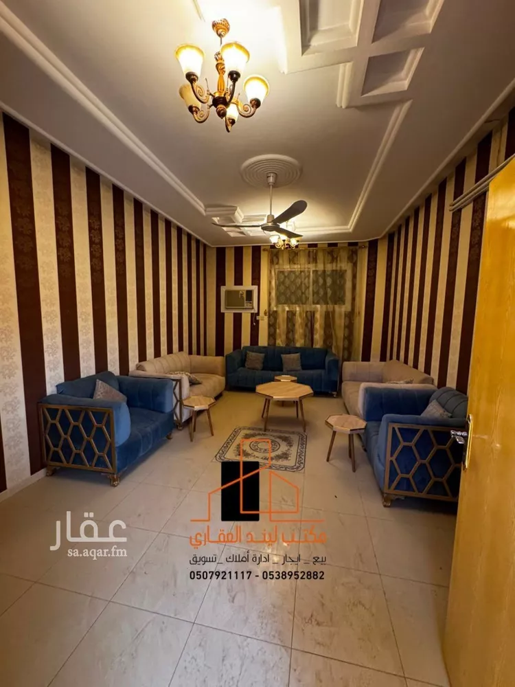Villa for Sale in Buraydah Al Eskan 7
